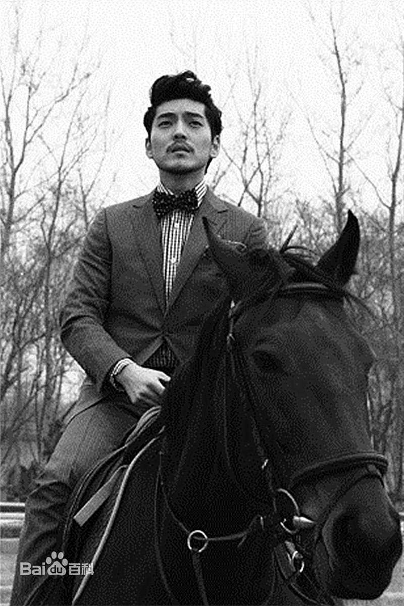 隋咏良最全（1）相册