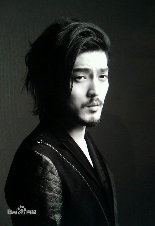 隋咏良最全（1）相册