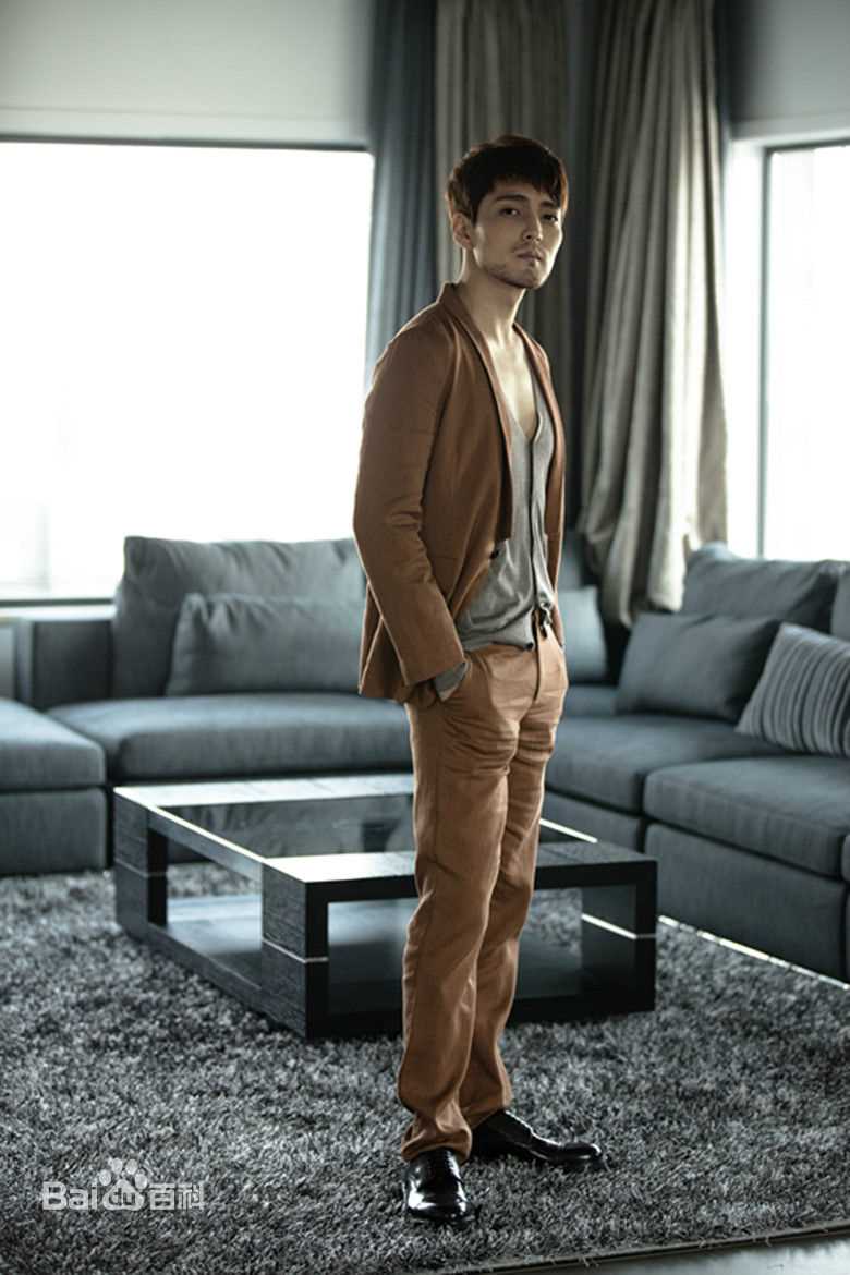 隋咏良最全（1）相册