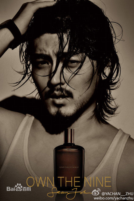 隋咏良最全（1）相册