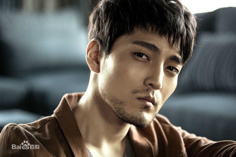 隋咏良最全（1）相册