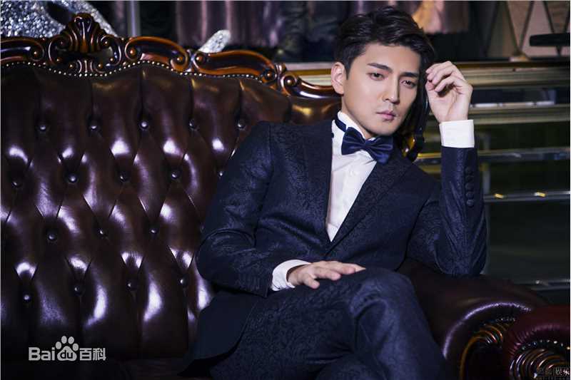 隋咏良最优质（2）