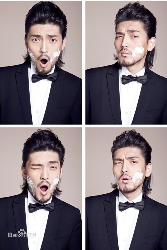 隋咏良最优质（2）