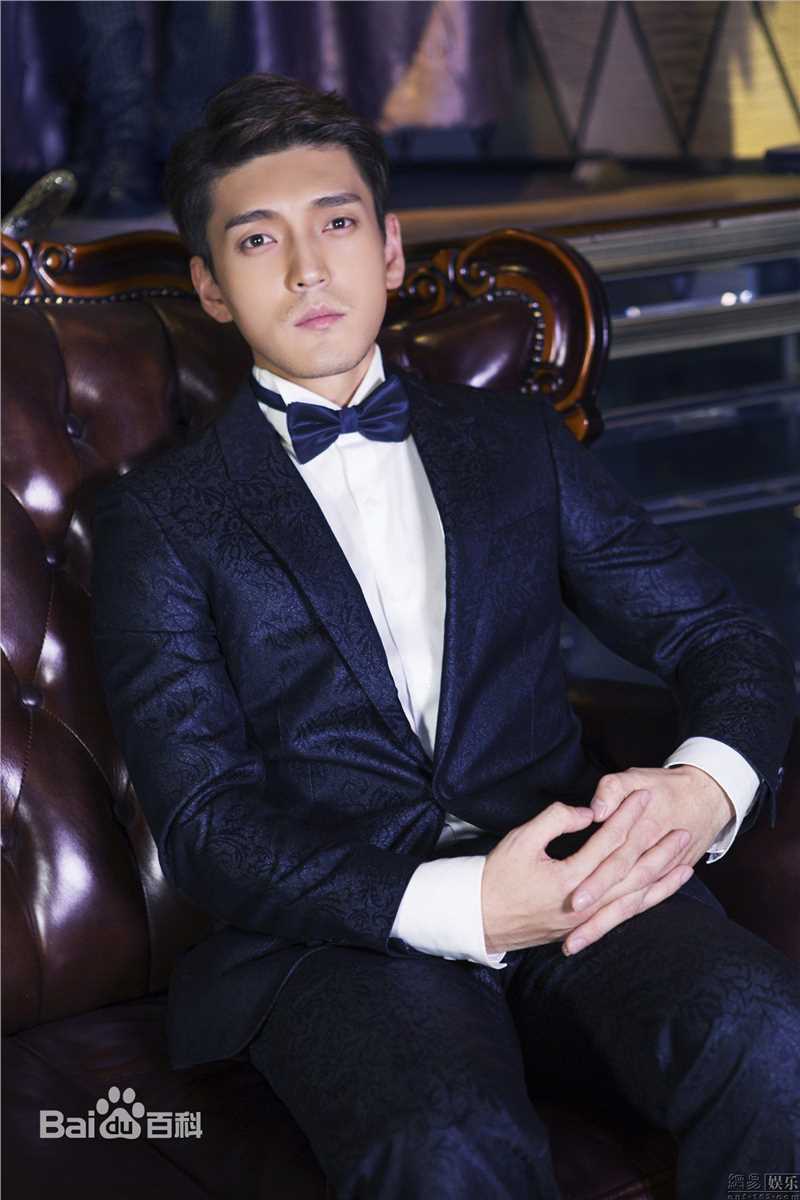 隋咏良最优质（2）