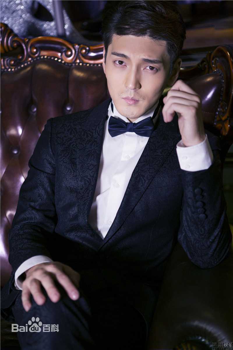 隋咏良最优质（2）