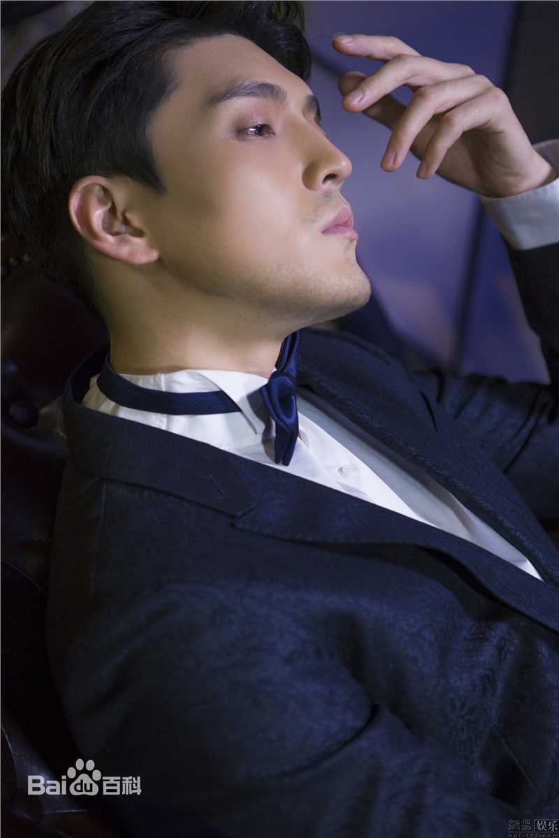 隋咏良最优质（2）