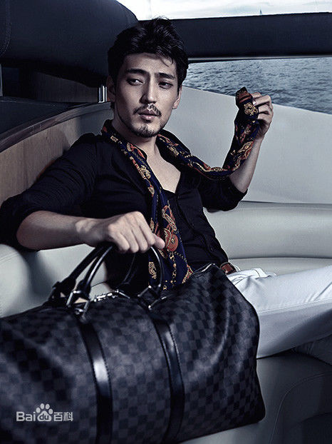 隋咏良最优质（2）