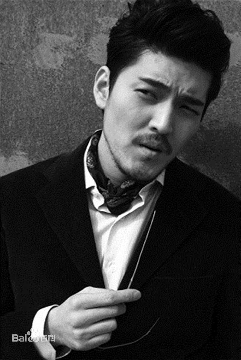 隋咏良最优质（2）