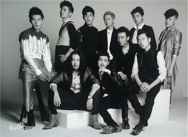 隋咏良最优质（2）