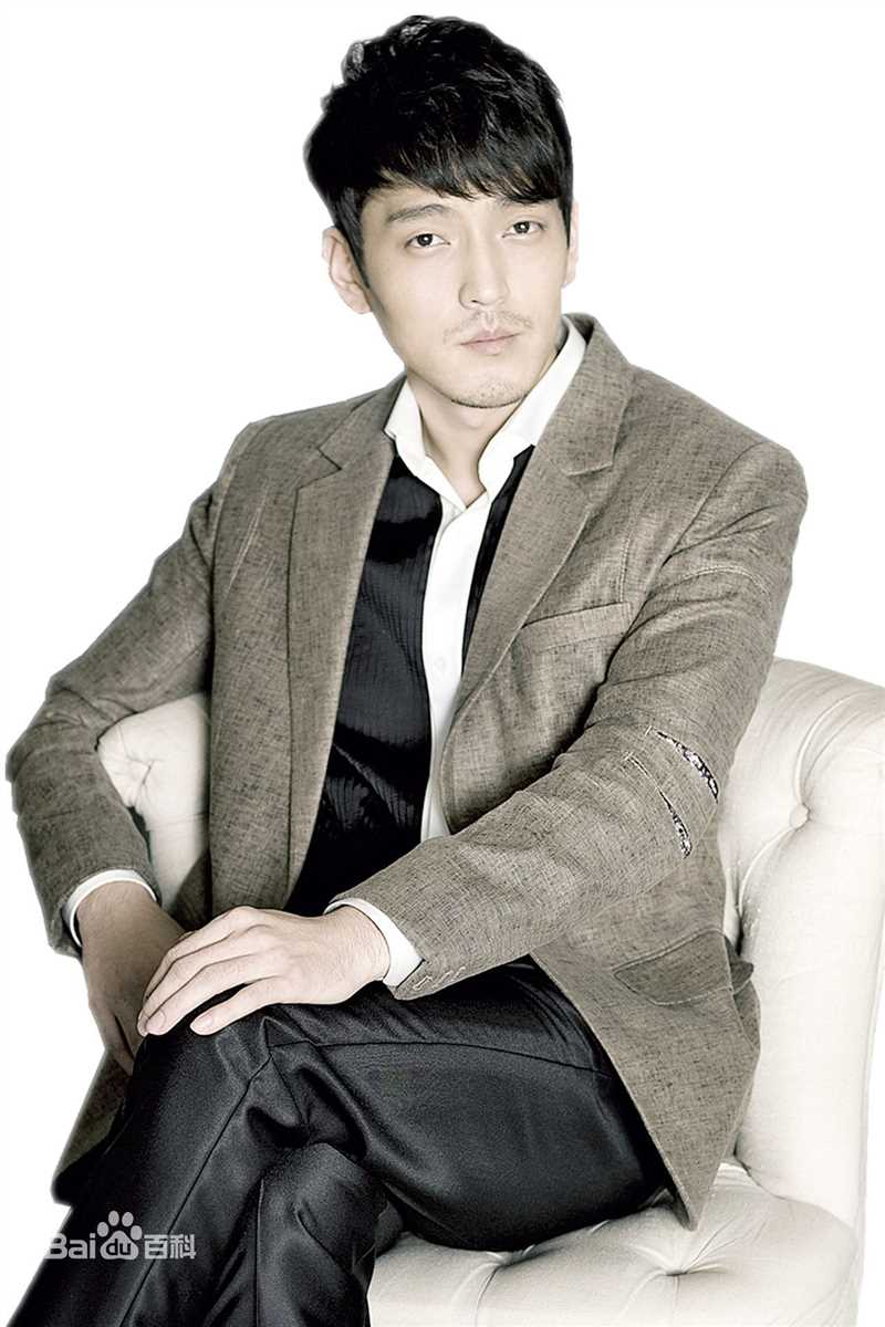 隋咏良最优质（2）