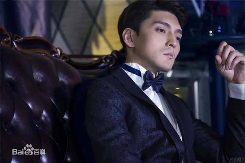 隋咏良最优质（2）