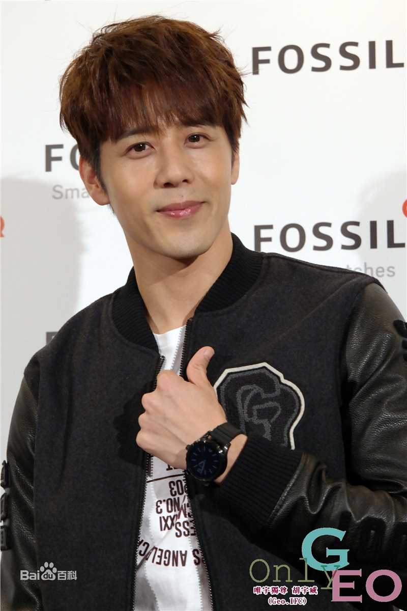 Hu)活动照前后照片万佳直播吧