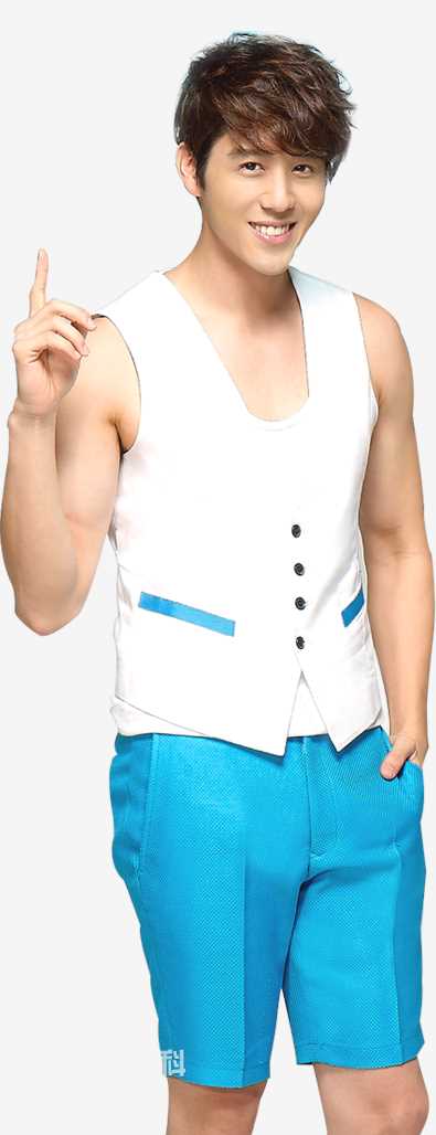 胡宇威(George Hu)代言图册图片图册