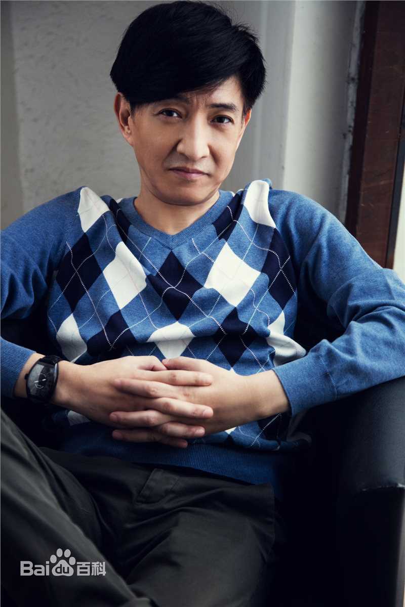 高冬平最全最新相册