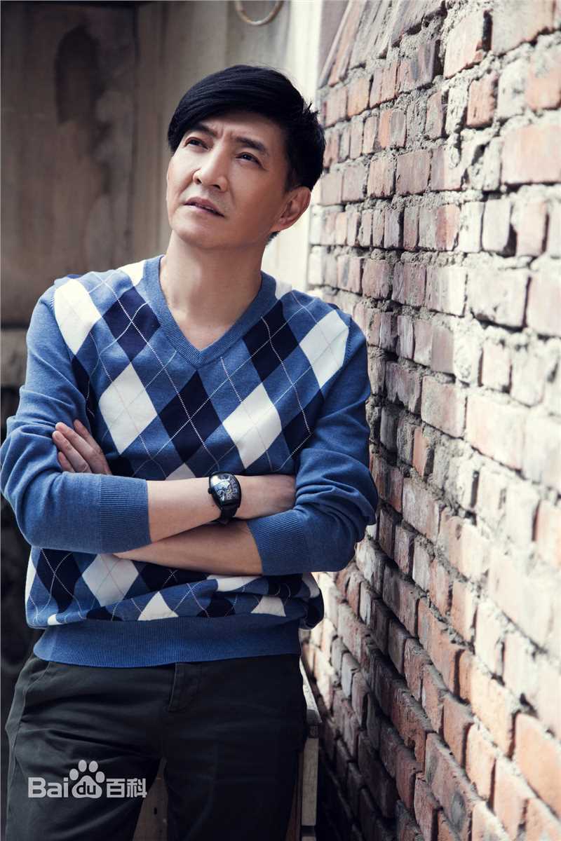 高冬平最全最新相册