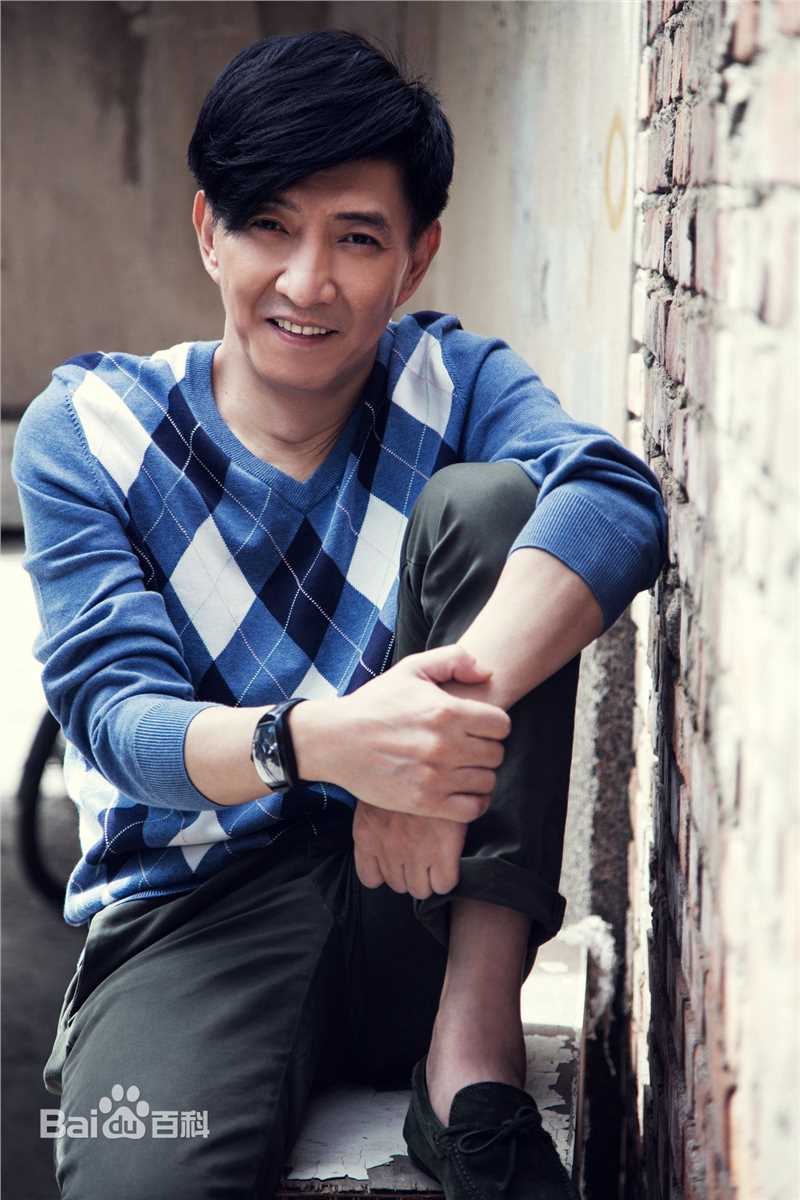 高冬平最全最新相册