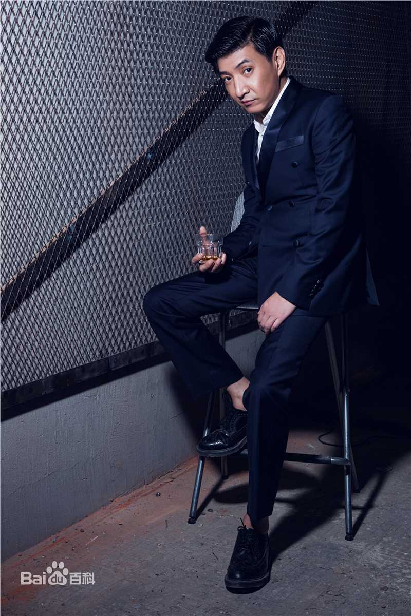 高冬平最新壁纸