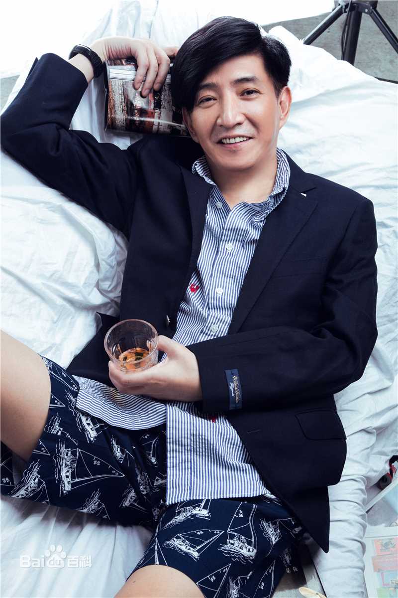 高冬平最新壁纸