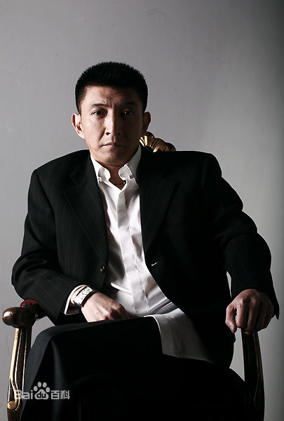 高清高冬平精彩图册