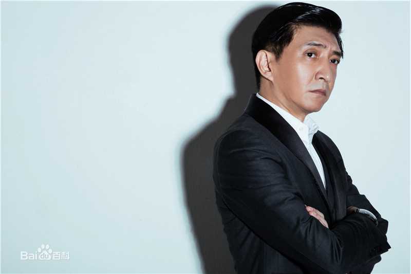 最优质高冬平生活照