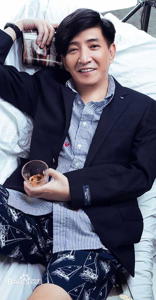 最优质高冬平生活照