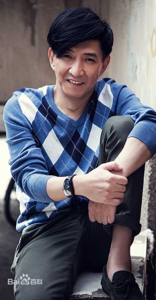 最优质高冬平生活照