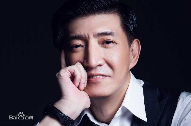 最优质高冬平生活照