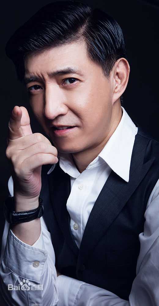 最优质高冬平生活照