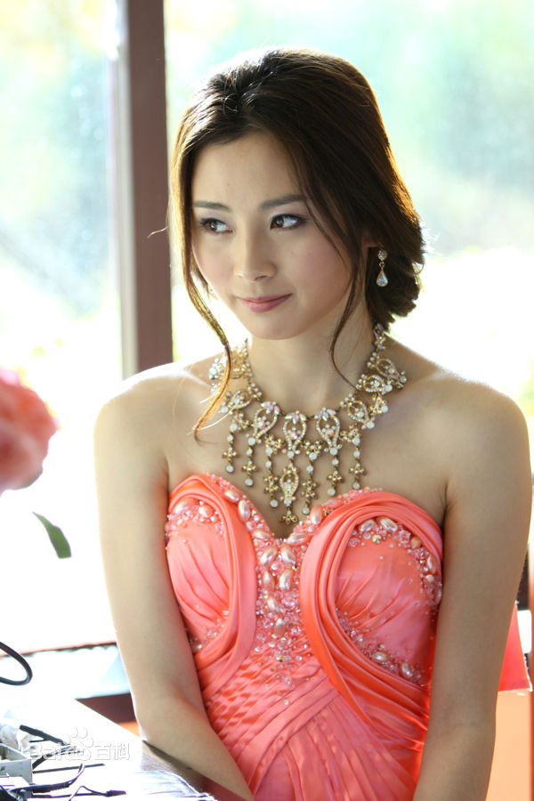 路晨佳期如梦生活照相册