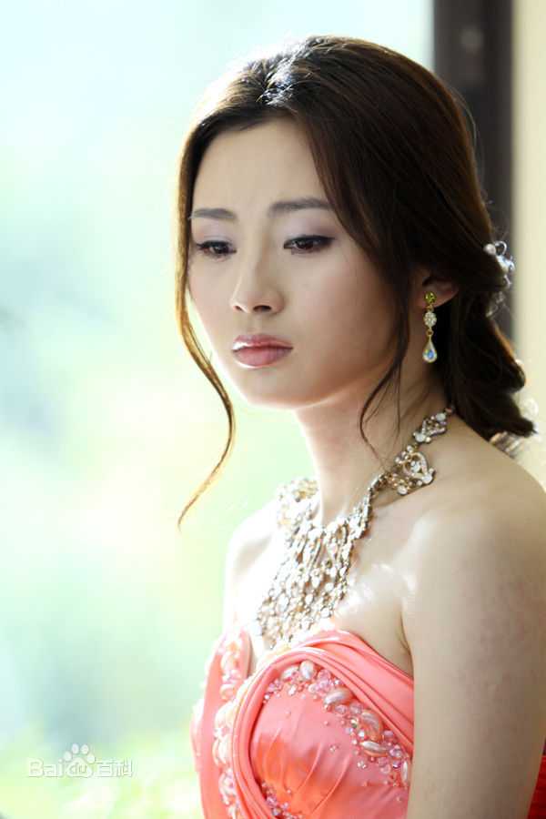 路晨佳期如梦生活照相册