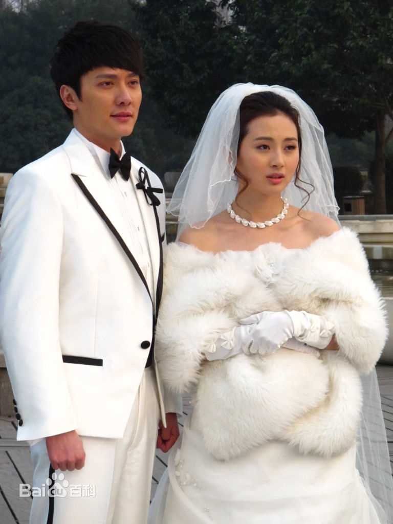 路晨佳期如梦生活照相册