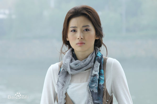 路晨佳期如梦生活照相册