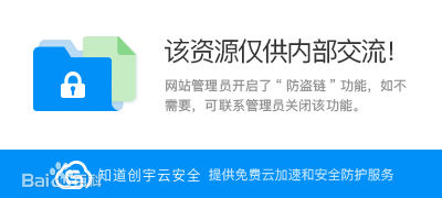 路晨电视剧精选海报图册