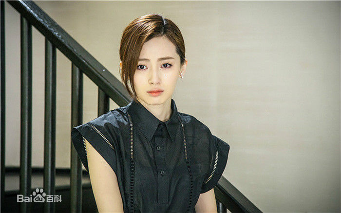 最优质路晨在《因为爱情有奇迹》中的