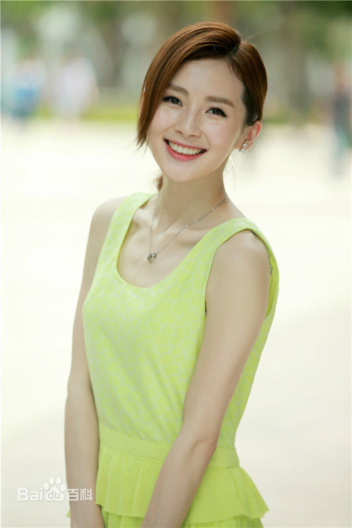 最优质路晨在《因为爱情有奇迹》中的