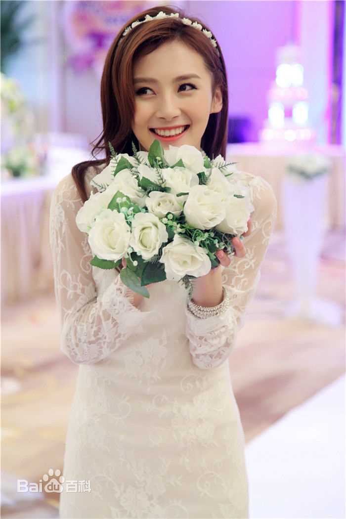 最优质路晨在《因为爱情有奇迹》中的