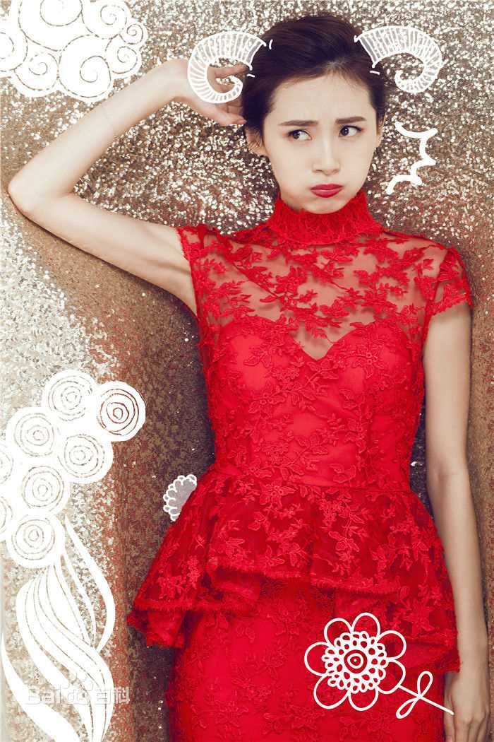 路晨最全春节壁纸