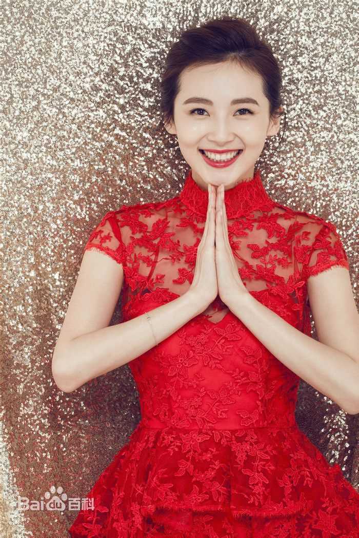 路晨最全春节壁纸