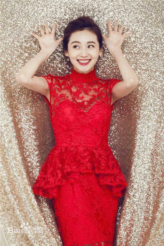 路晨最全春节壁纸