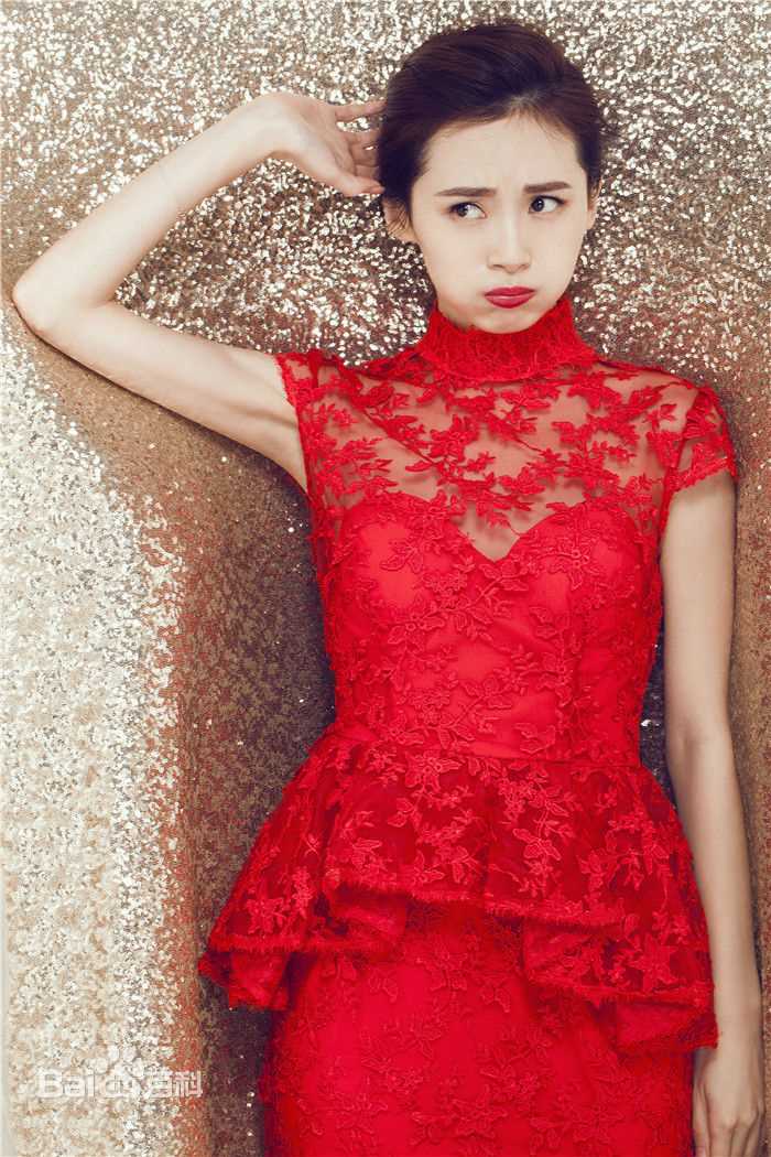 路晨最全春节壁纸