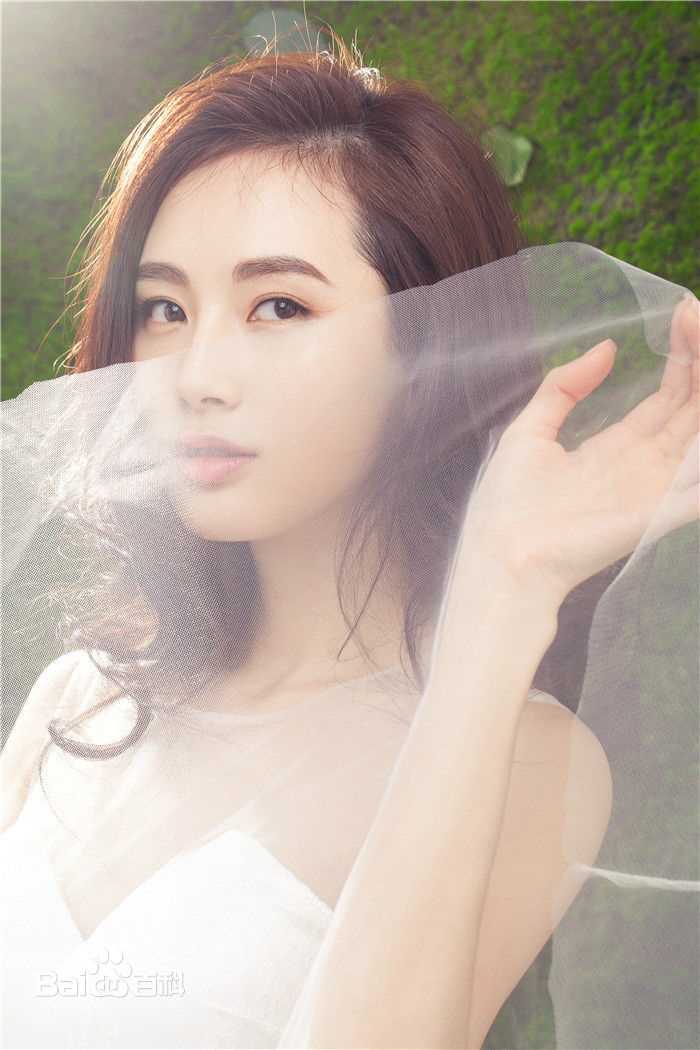 路晨最优质清新相册