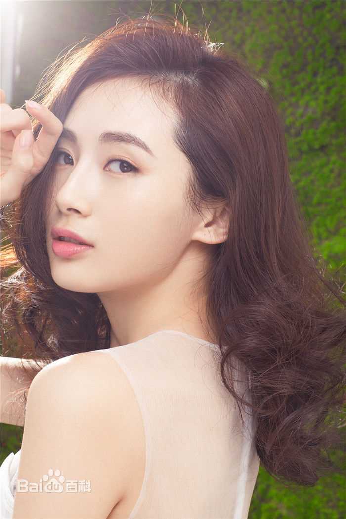 路晨最优质清新相册