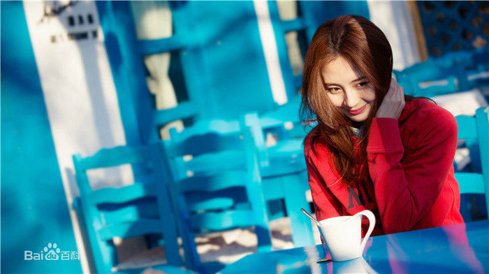 路晨精选深秋图册