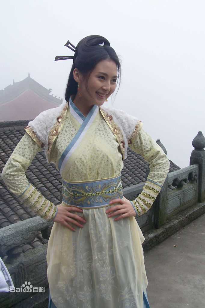 最新路晨精彩图册