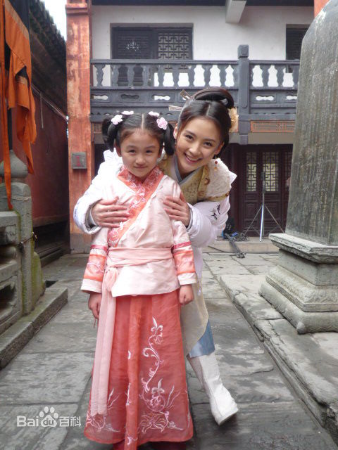 最新路晨精彩图册