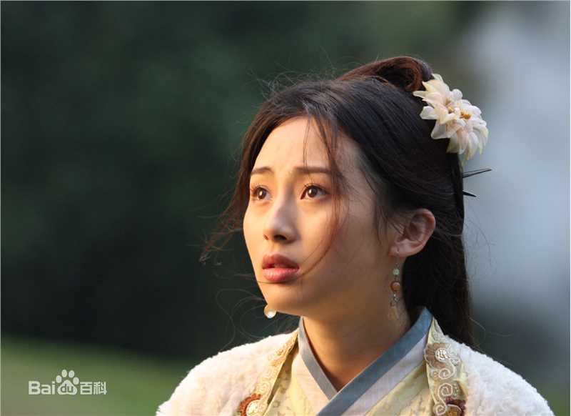 最新路晨精彩图册