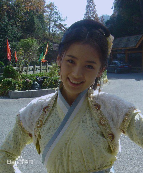 最新路晨精彩图册