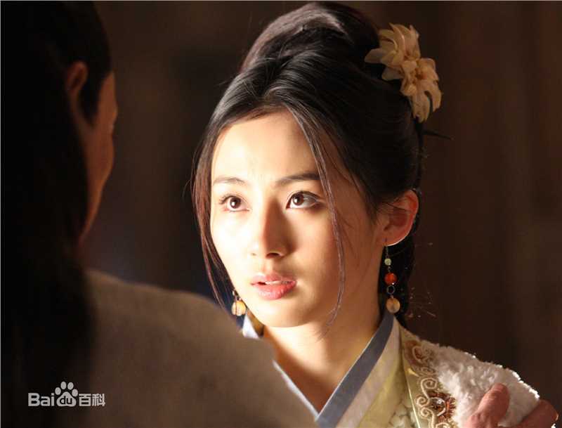 最新路晨精彩图册