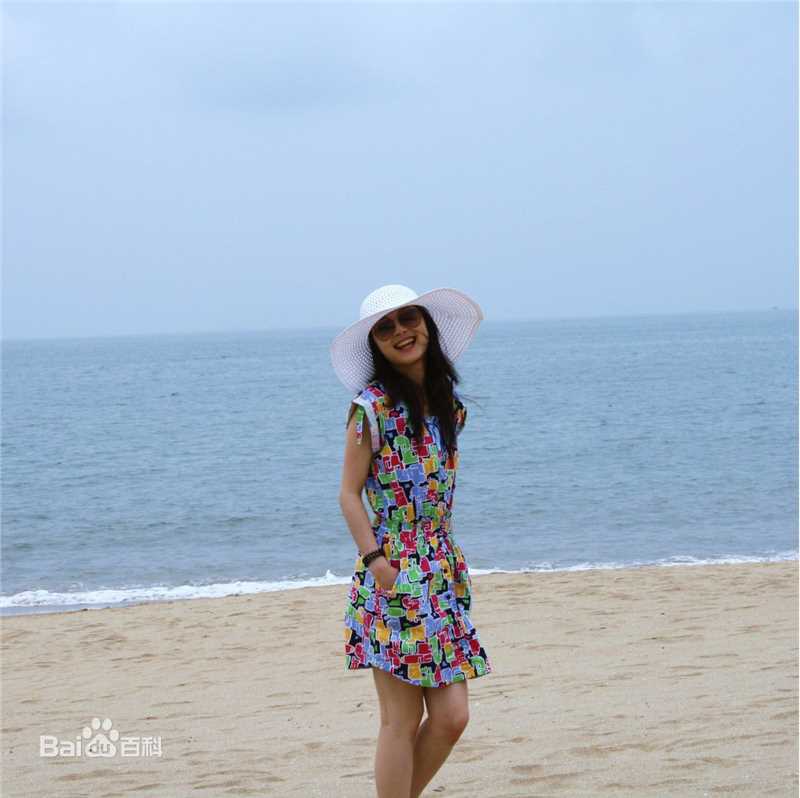 最新路晨精彩图册