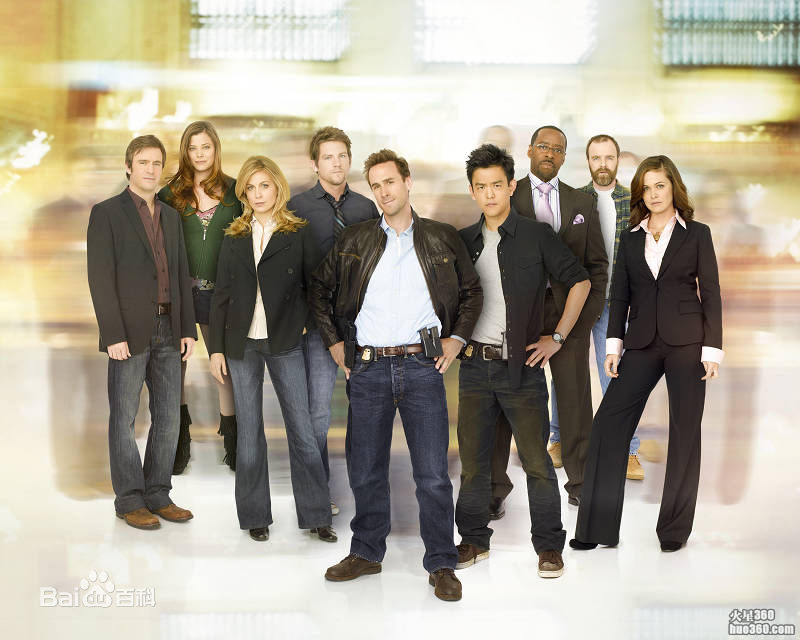 吴岱凝前后照片